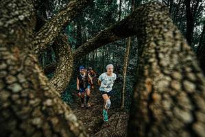 BIB: 
                            <button type="button" onclick="openModal(25674182)" class="btn btn-primary btn-sm float-right btn-popup" data-toggle="modal" data-target=".modal-high-quality">
                        <i class="fas fa-shopping-cart"></i> Add to Cart
                    </button>
                                            <button type="button" onclick="isThisMe(25674182, true)" class="btn btn-success btn-sm float-right btn-popup btn-isme hidden" data-toggle="tooltip" data-placement="bottom" title="นี่คือรูปของคุณใช่ไหม คลิกที่นี่เพื่อเอาเข้าอัลบั้ม">
                        <i class="fas fa-plus"></i> Add to album
                    </button>
                    <button type="button" onclick="isThisMe(25674182, false)" class="btn btn-warning btn-sm float-right btn-popup btn-isnotme hidden">
                        <i class="fas fa-ban"></i> Remove from album
                    </button>